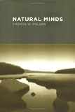 Natural Minds (Bradford Books)