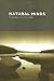Book Natural Minds (Bradford Books)