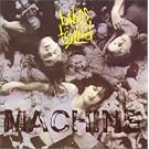 Spanking Machine