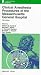 Books : Clinical Anesthesia Procedures of the Massachusetts General Hospital