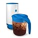 Iced Tea Maker TM38P
