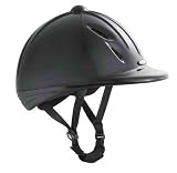Reithelm Casco Ecco