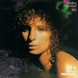 Wet [Musikkassette] [US-Import] - Barbra Streisand