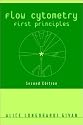 Flow Cytometry: First Principles