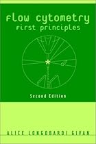 Flow Cytometry: First Principles