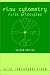 Books : Flow Cytometry: First Principles