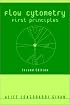Flow Cytometry: First Principles