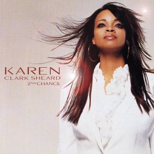 CD-Charts  Search : Second Chance