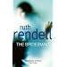 Some of the best from Ruth Rendell (aka Barbara Vine)