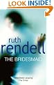 The Bridesmaid