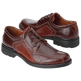 JOSEF SEIBEL Mens Sander by Josef Seibel