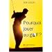Pourquoi jouer au golf?