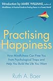 Practising happiness