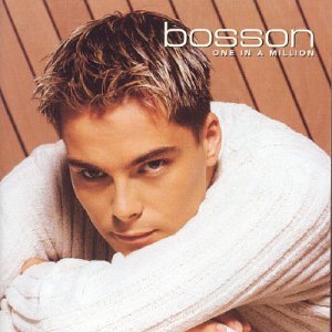 Bosson - Absolute Music 36 [disc 2] - Zortam Music