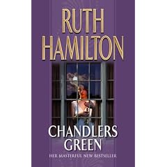 Chandlers Green