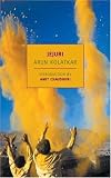 Jejuri (New York Review Books Classics)