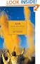 Jejuri (New York Review Books Classics)