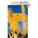 Jejuri (New York Review Books Classics)