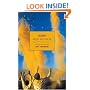 Jejuri (New York Review Books Classics)