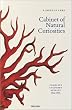 Cabinet of Natural Curiosities (Jumbo)