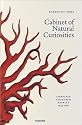 Albertus Seba's Cabinet of Natural Curiosities (Jumbo)