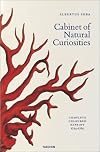 Albertus Seba: Cabinet of Natural Curiosities