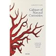 Albertus Seba's Cabinet of Natural Curiosities (Jumbo)