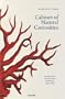 Albertus Seba's Cabinet of Natural Curiosities (Jumbo)