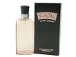 Image of Lucky You By Lucky Brand For Women. Eau De Toilette Spray 3.4 Oz.