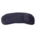 Roadmaster 6-Position Click Pillow