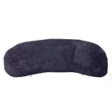 URL PMCP300 6 Position Click Pillow