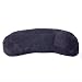 URL PMCP300 6 Position Click Pillow
