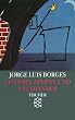 Einhorn, Sphinx und Salamander: Das Buch der imagin�ren Wesen. (Werke in 20 B�nden, 8)