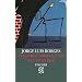 Einhorn, Sphinx und Salamander: Das Buch der imagin�ren Wesen. (Werke in 20 B�nden, 8)