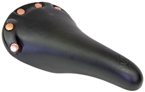 Classic Lite Saddle