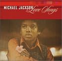 Love Songs