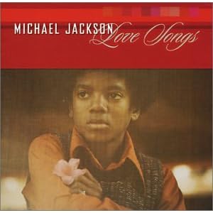 Love Songs