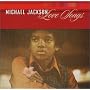 Love Songs