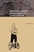 Democratic Socialism and Economic Policy: The Attlee Years, 1945-1951 (Cambridge Studies in Modern Economic History)