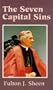 The Seven Capital Sins