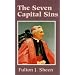 The Seven Capital Sins