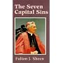 The Seven Capital Sins