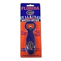 Florida Gators Musical Bottle Opener