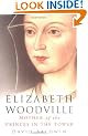 Elizabeth Woodville