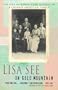 On Gold Mountain - The One Hundred Year Odyssey of a Chinese American Family
