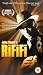 Rififi [VHS]