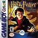 Video Games : Harry Potter & the Chamber of Secrets