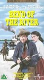 VHS : Bend Of The River [1952]