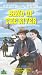 VHS : Bend Of The River [1952]
