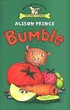 Bumble